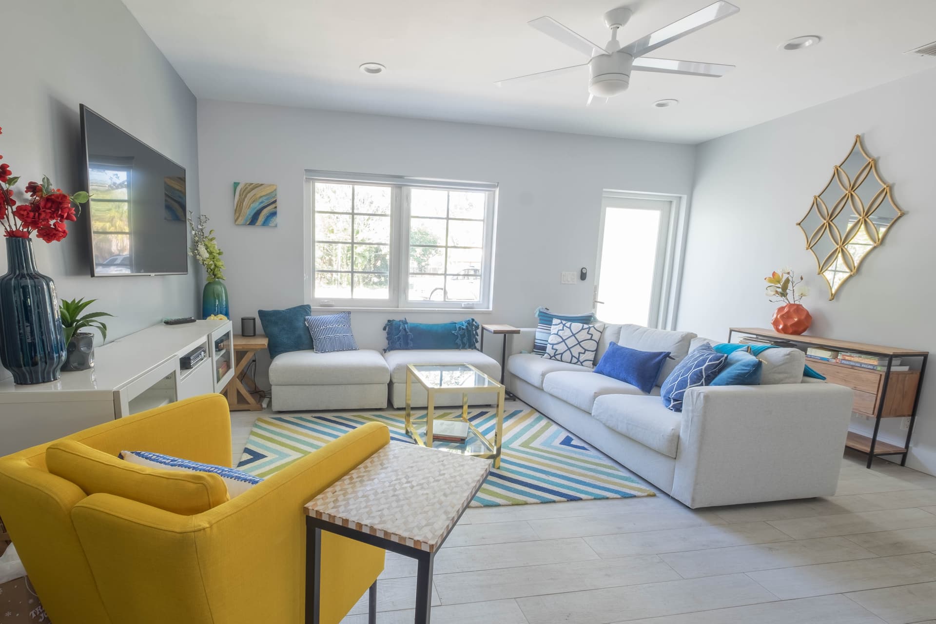 Marlow House - Image 4