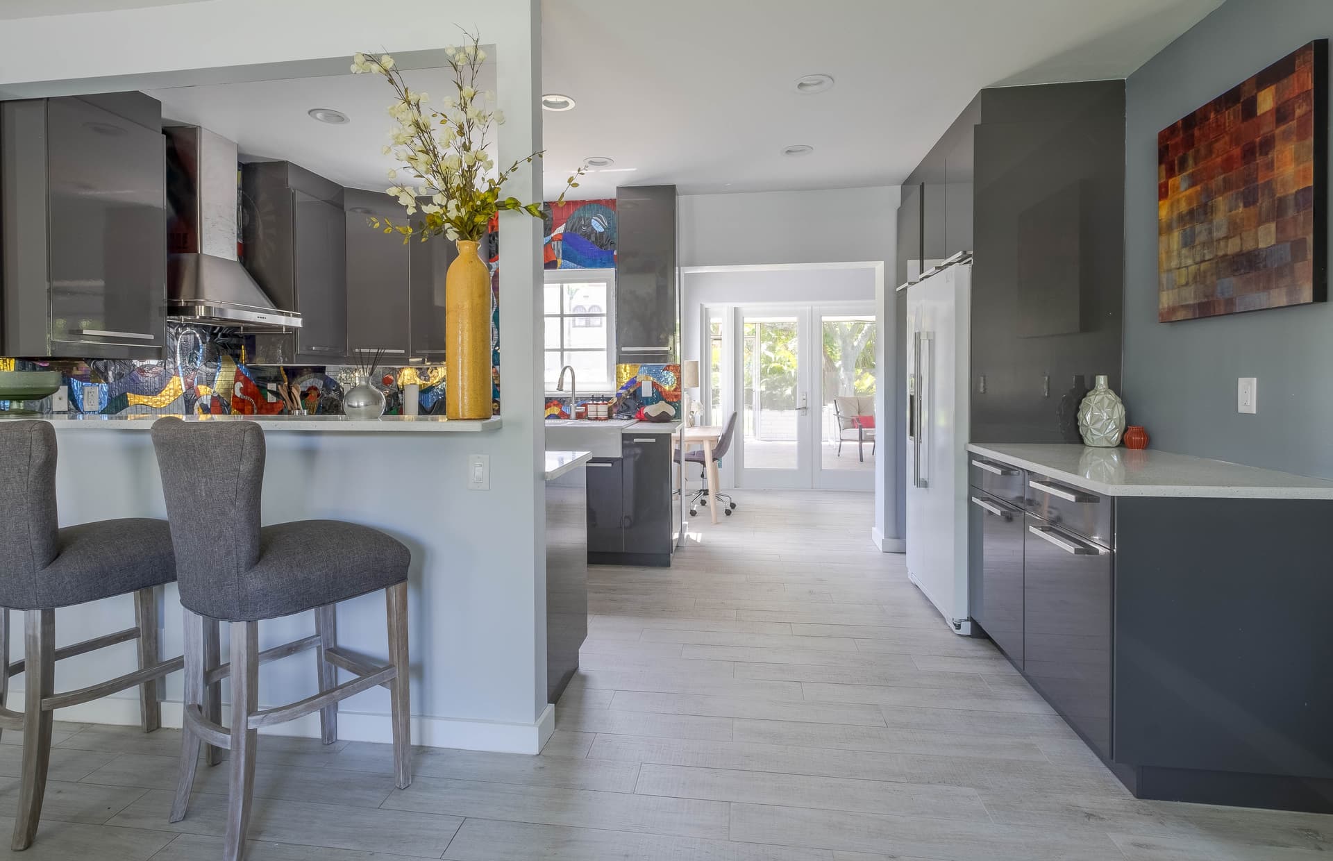 Marlow House - Image 5