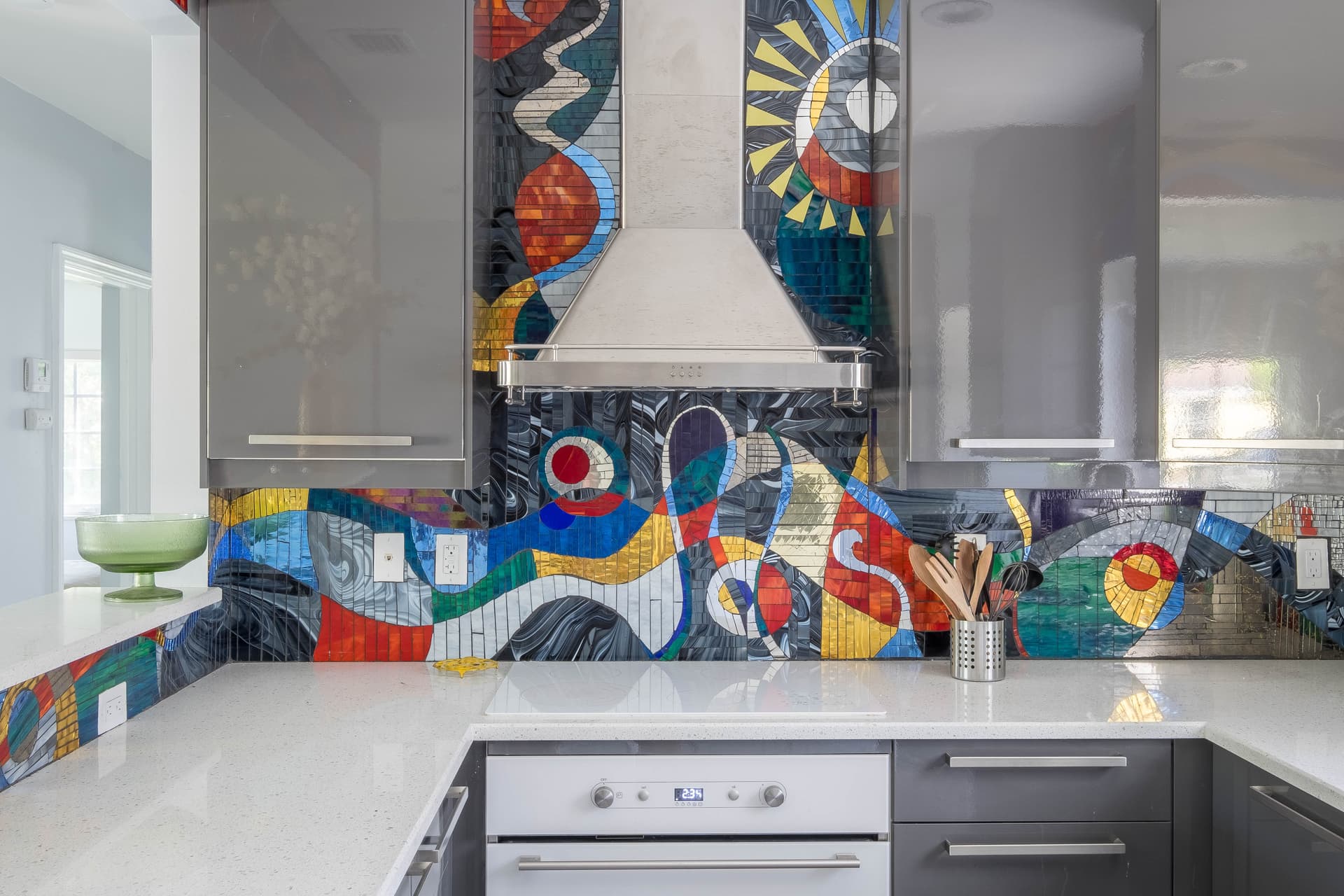 Marlow House - Image 2