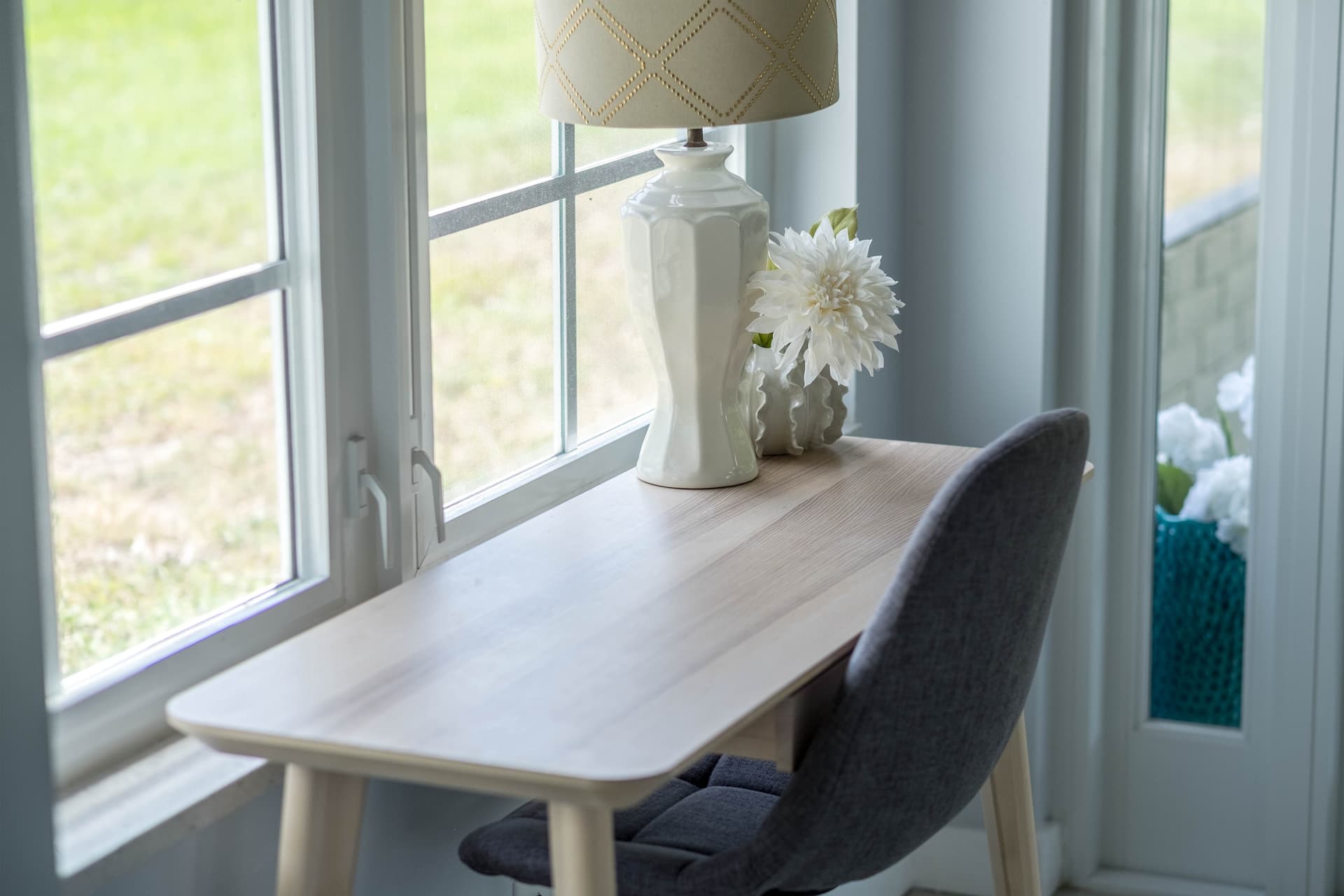 Marlow House - Image 5