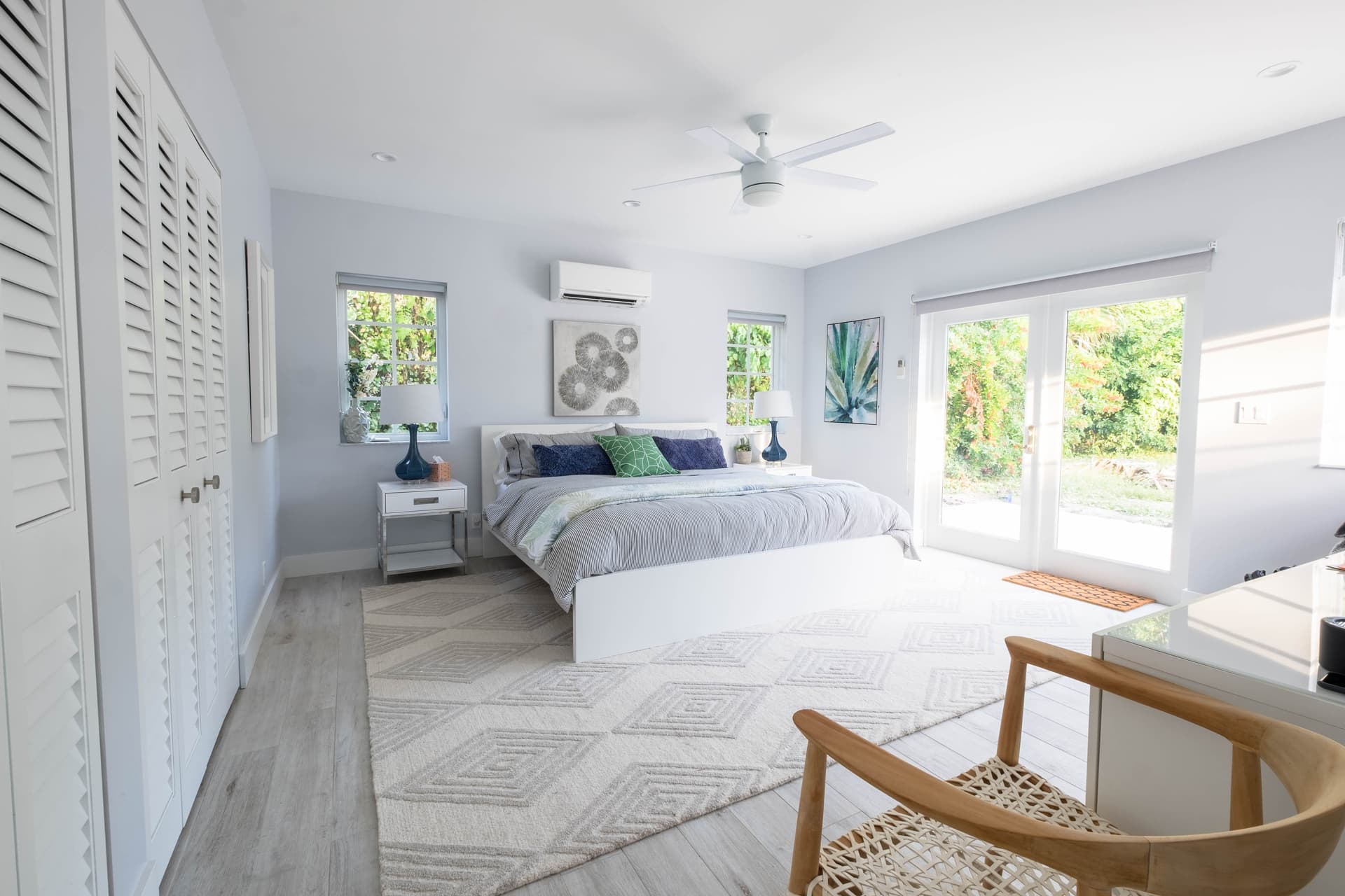 Marlow House - Image 6