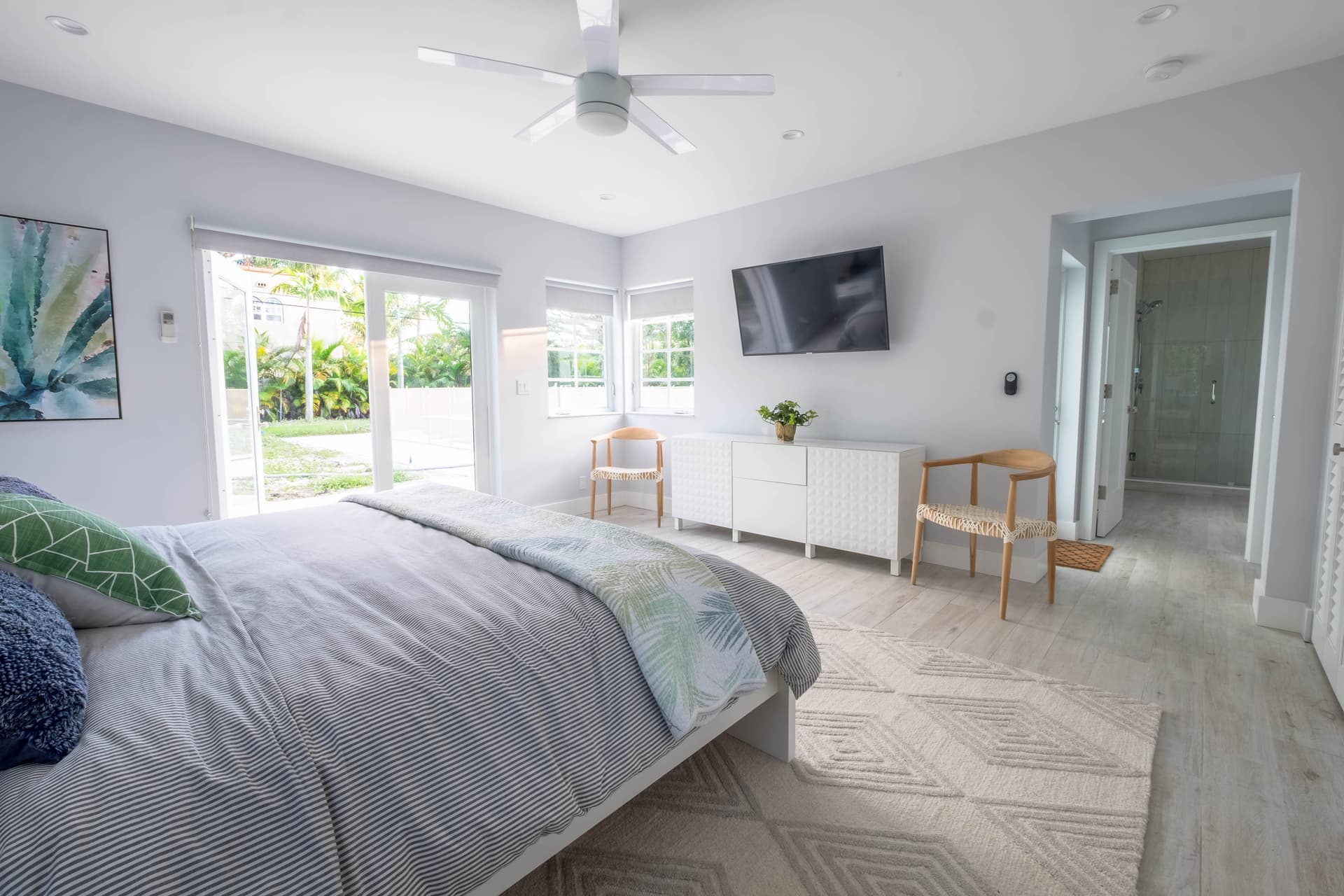 Marlow House - Image 7