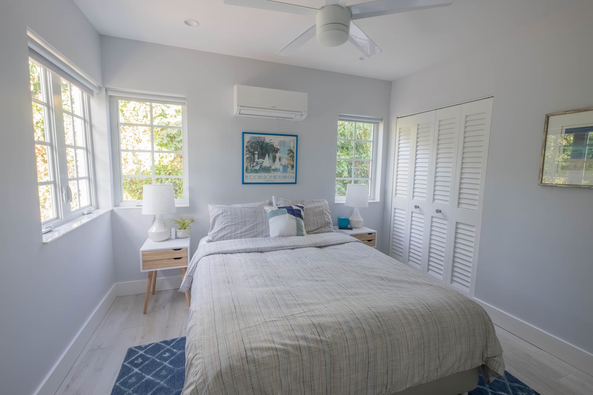 Marlow House - Image 8