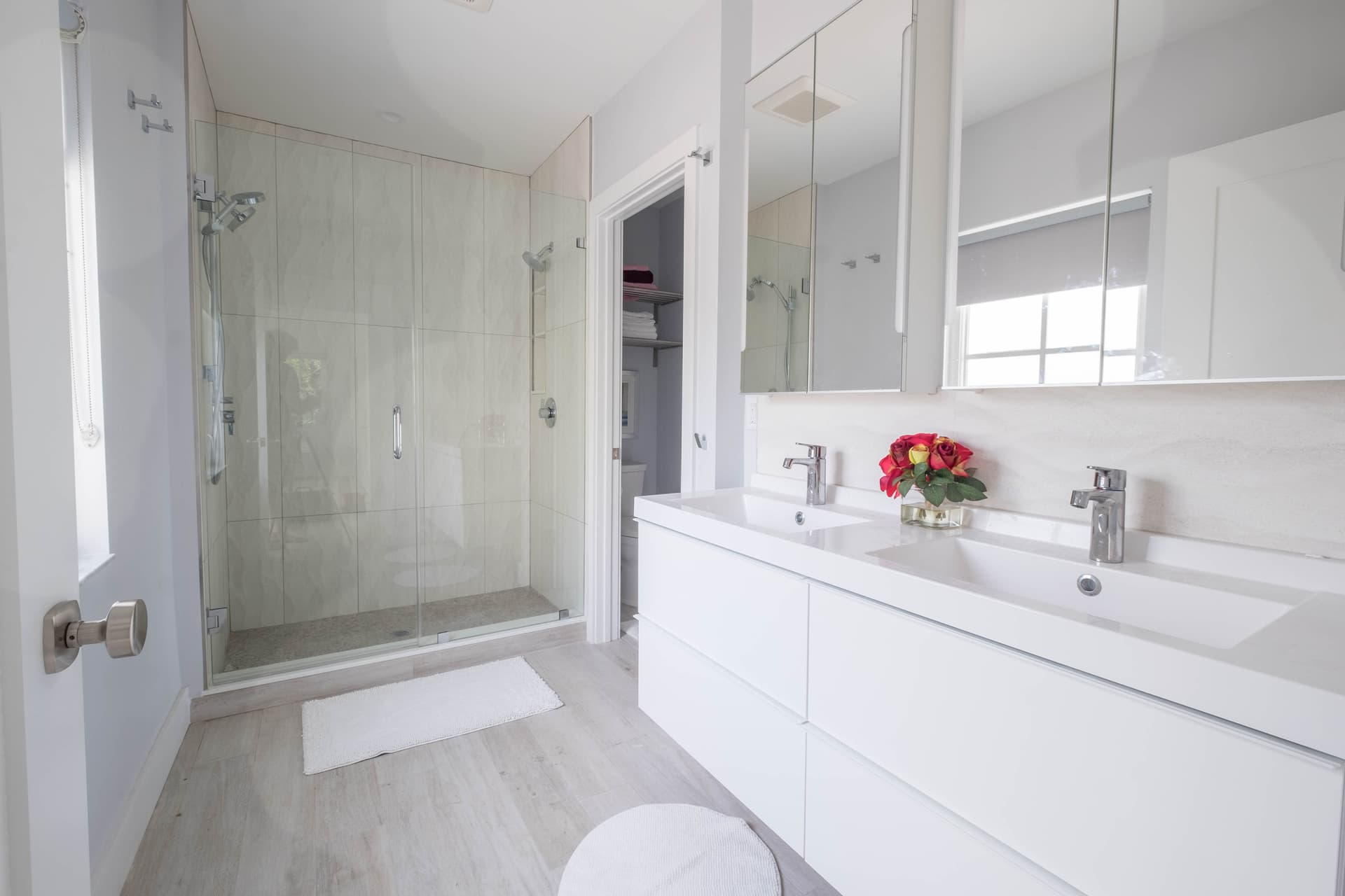 Marlow House - Image 10