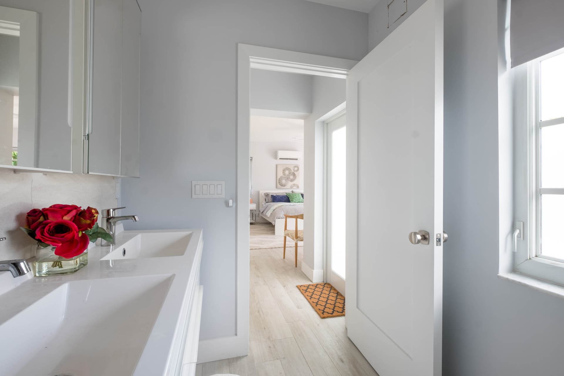 Marlow House - Image 11