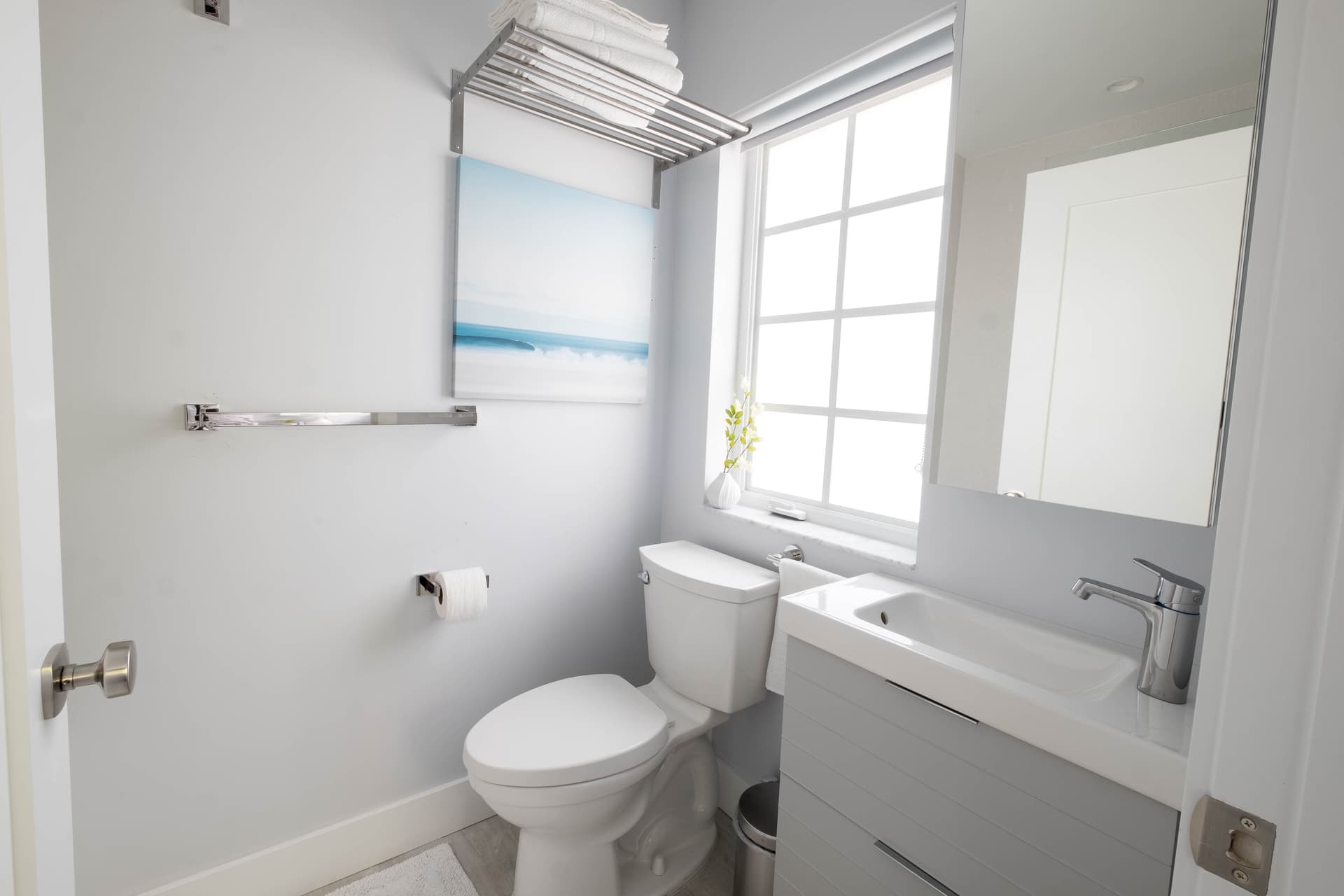 Marlow House - Image 14