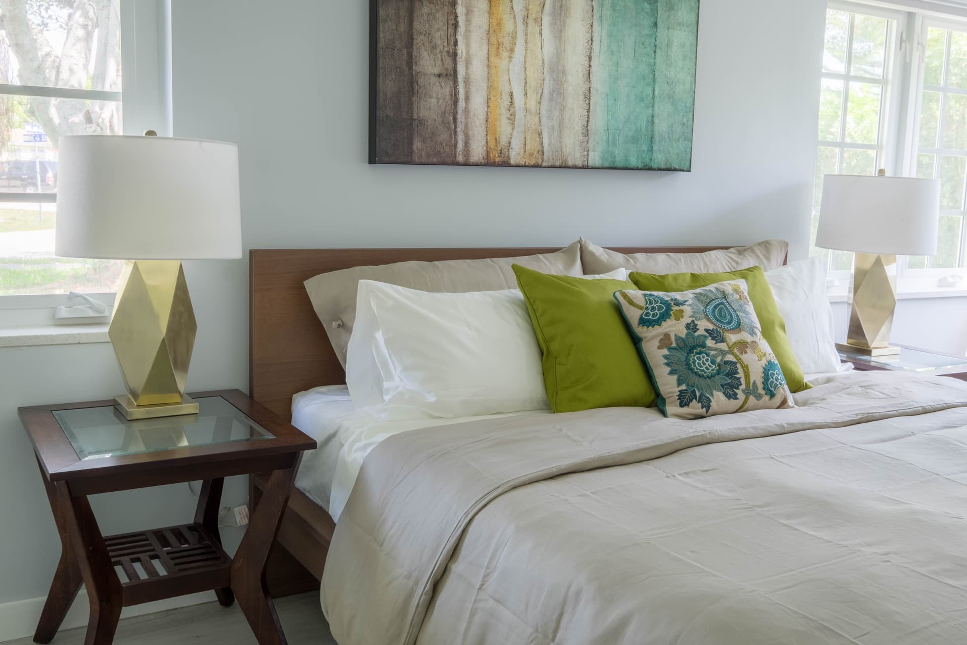 Marlow House - Image 16