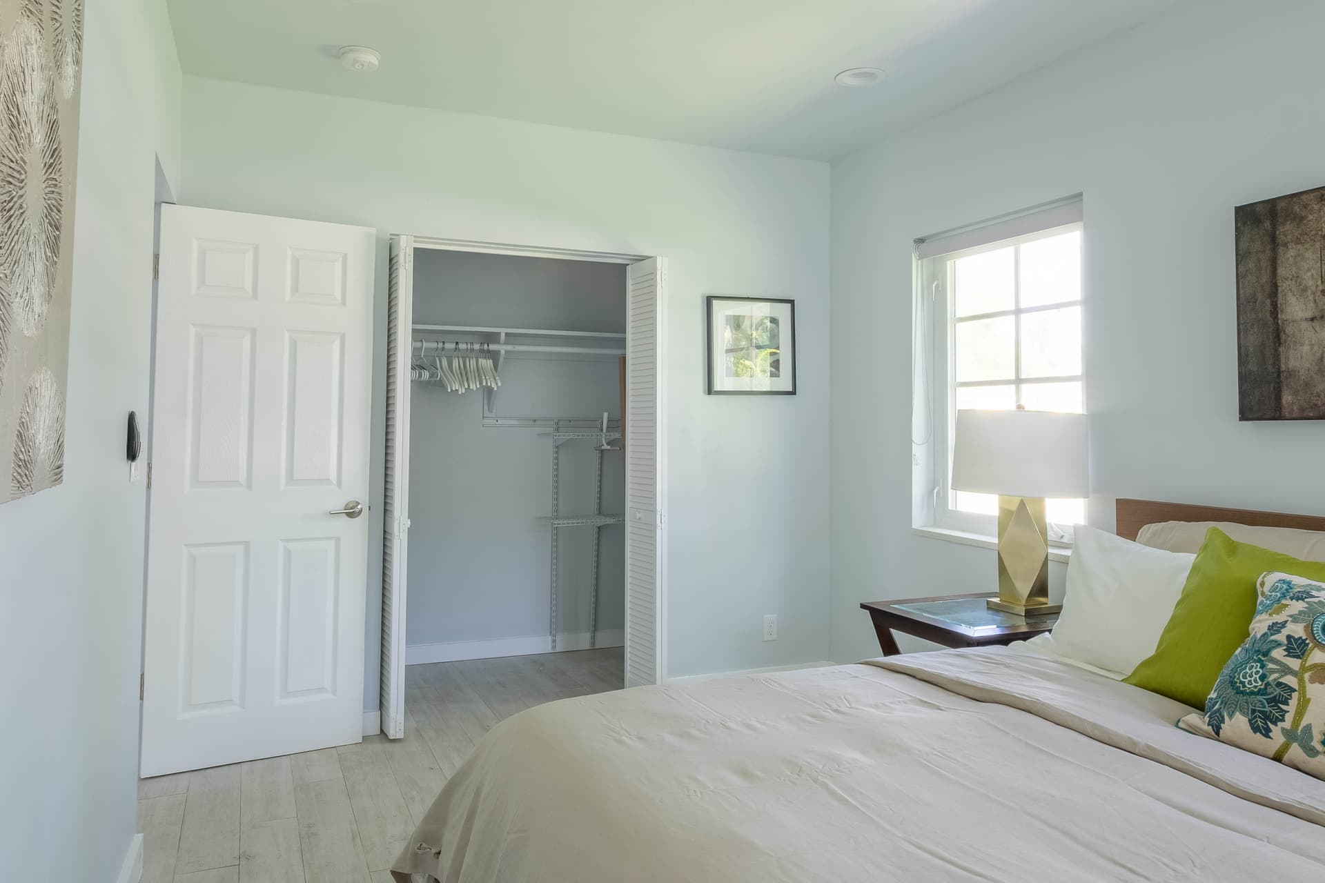 Marlow House - Image 17