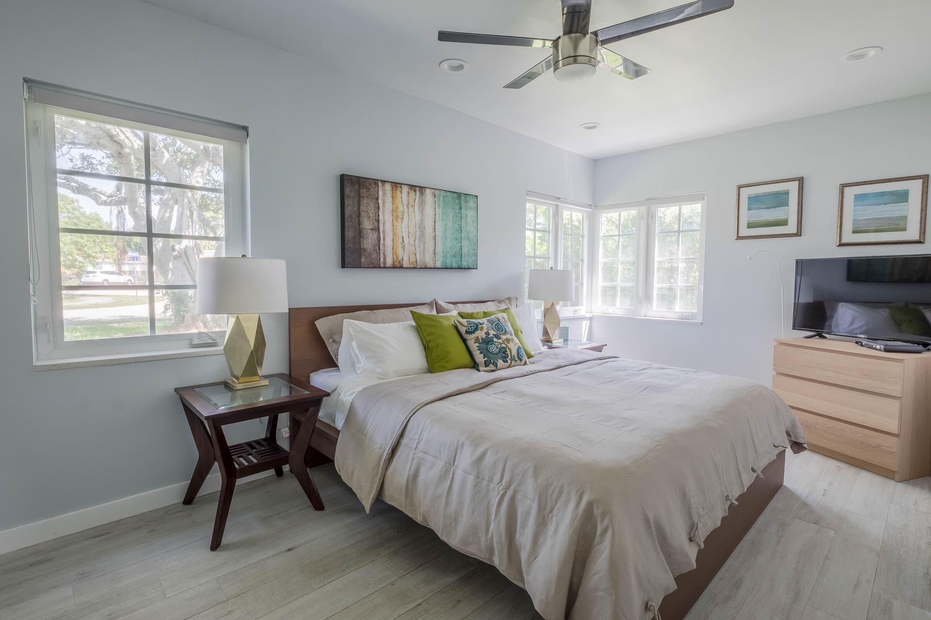 Marlow House - Image 18