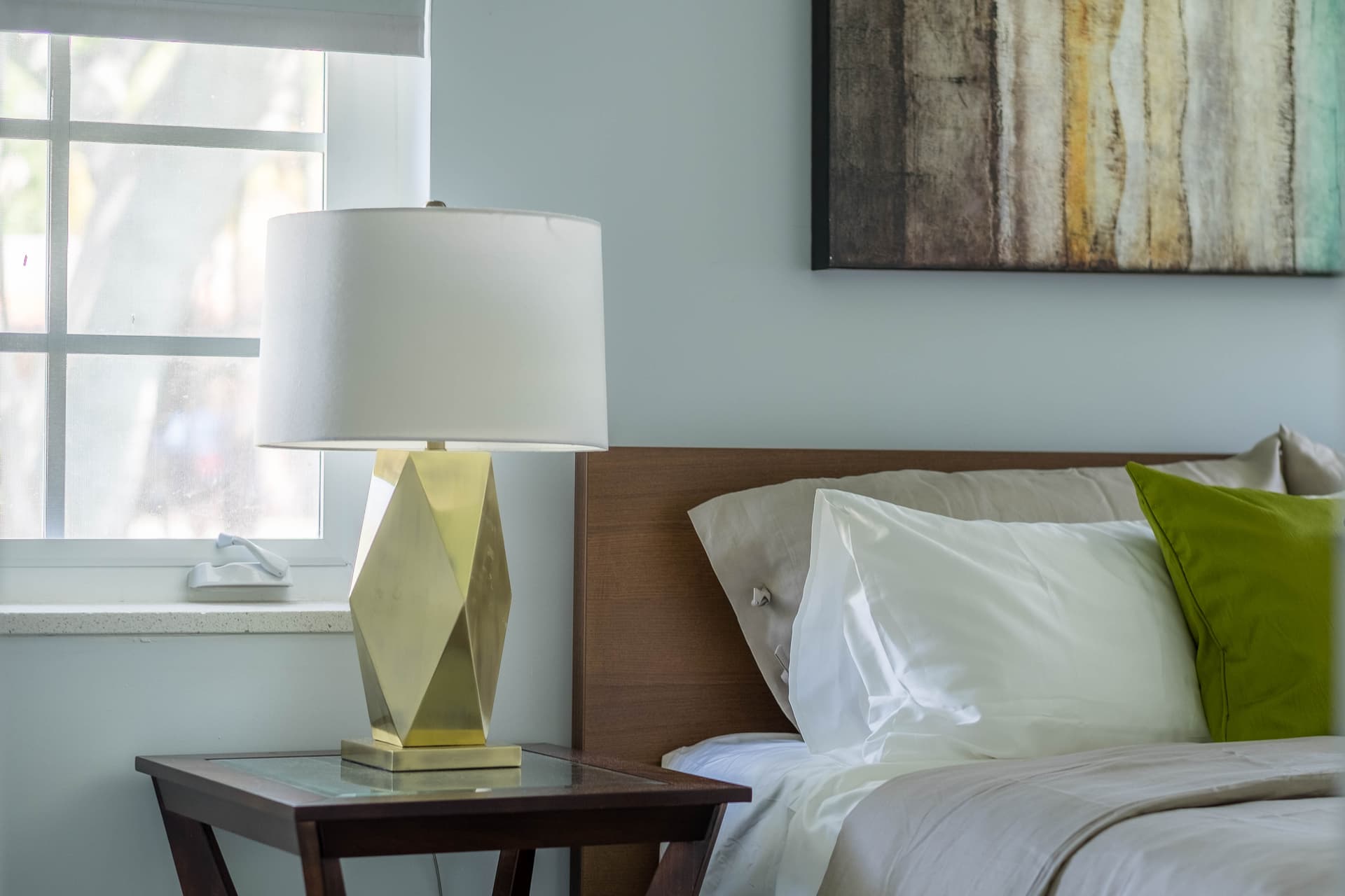 Marlow House - Image 19