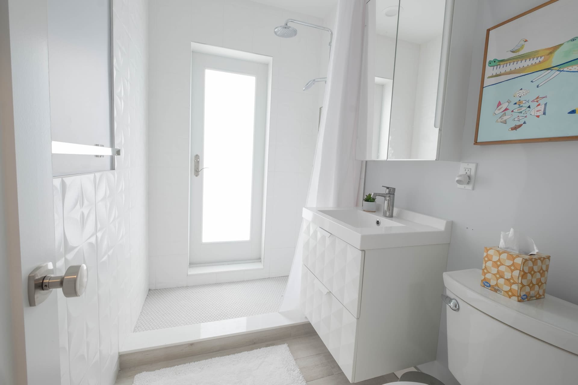 Marlow House - Image 20