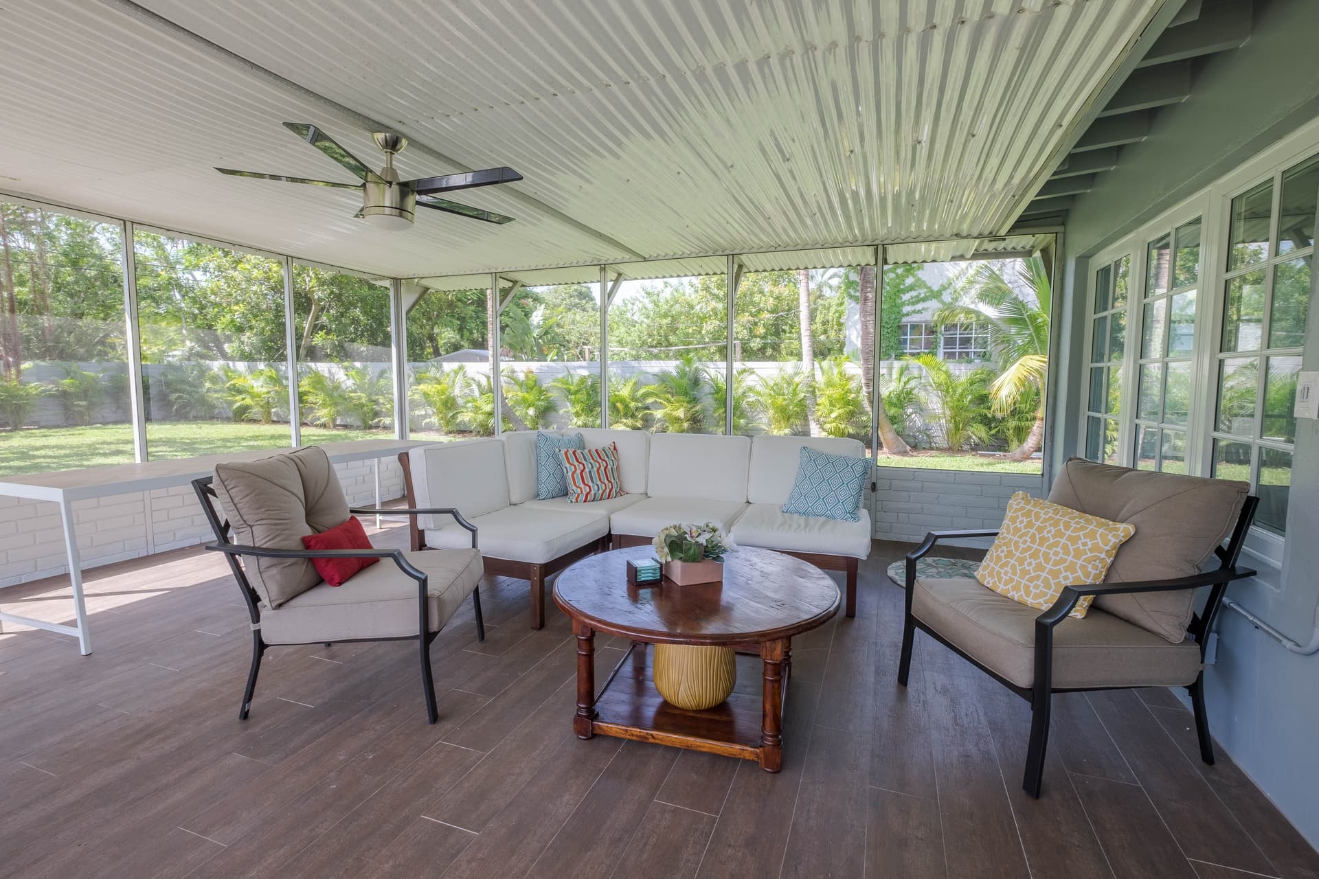 Marlow House - Image 21