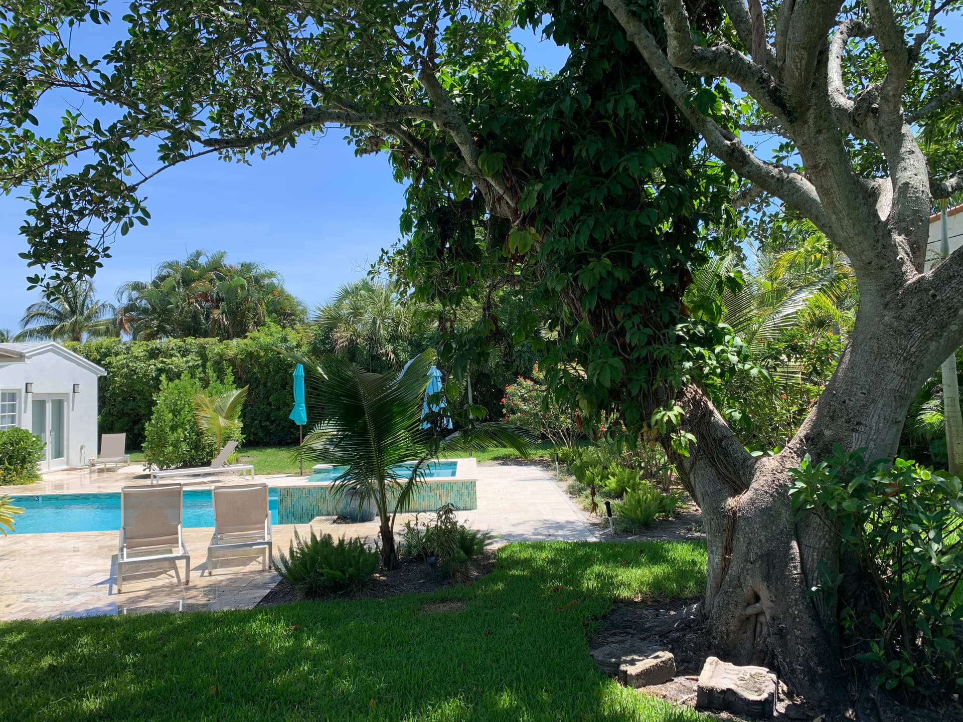 Marlow House - Image 23