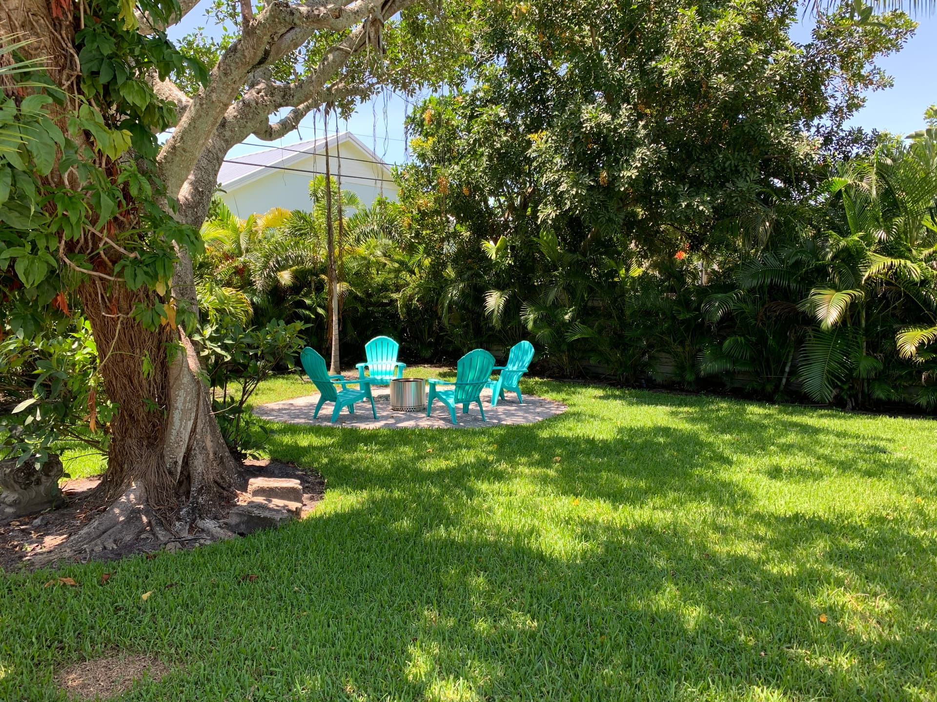 Marlow House - Image 24