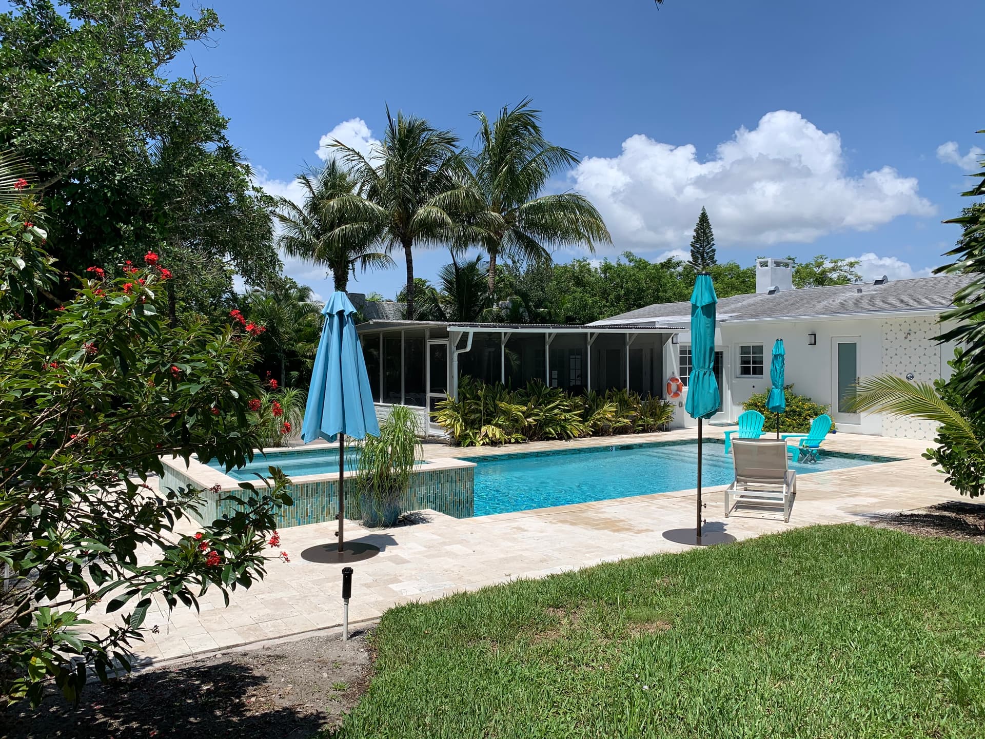 Marlow House - Image 25