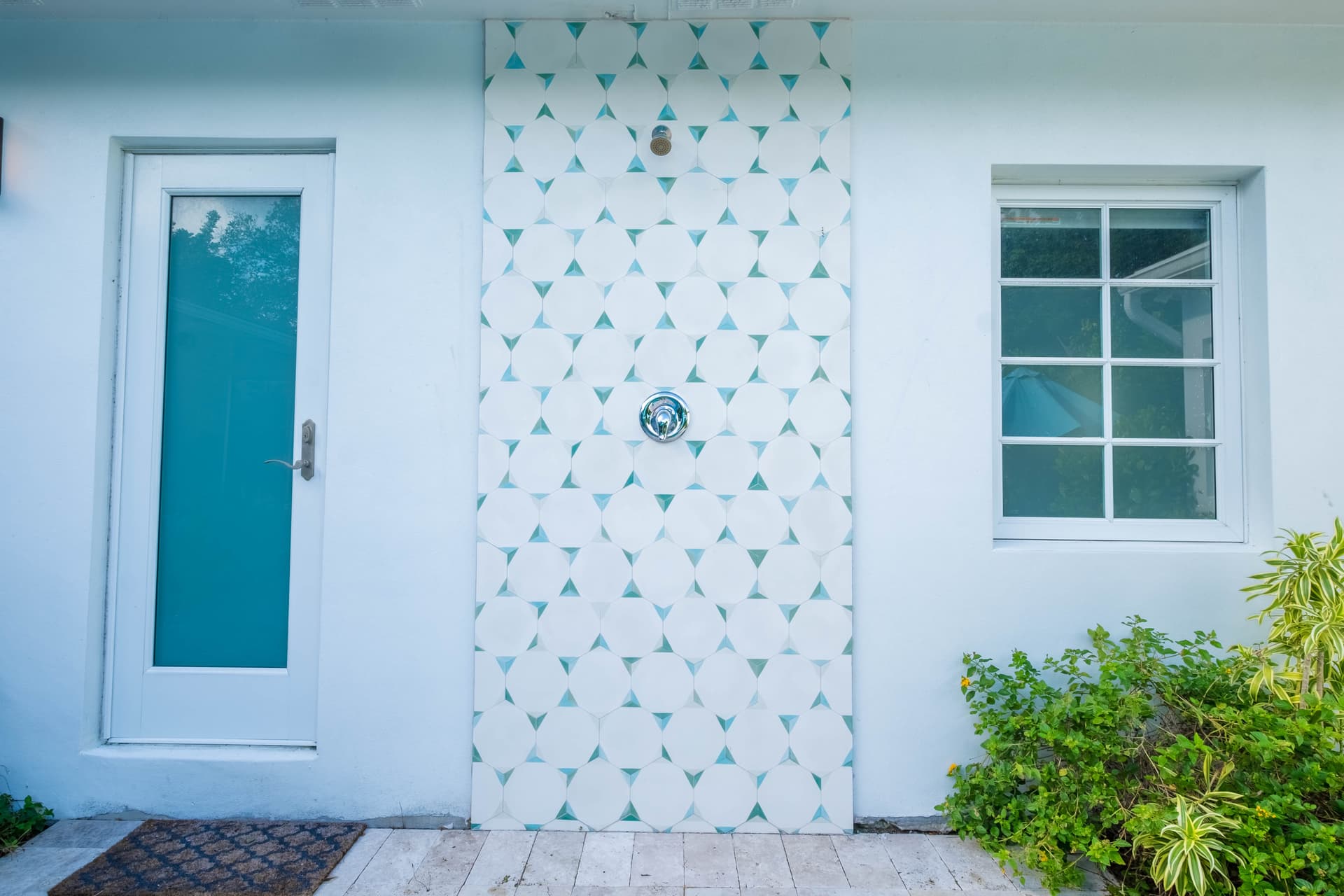 Marlow House - Image 26