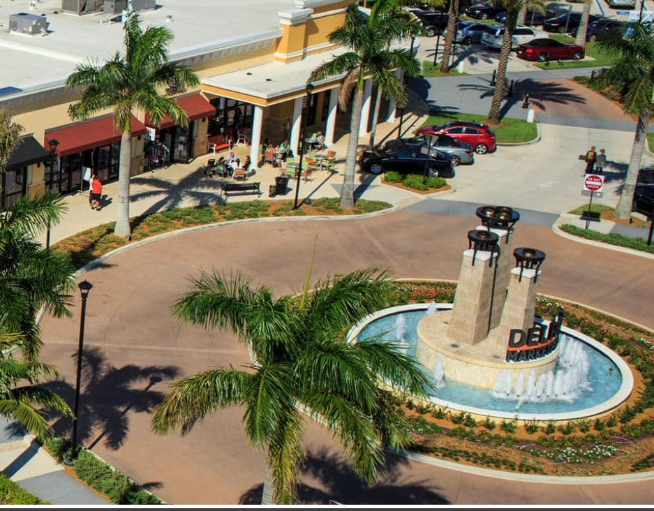 Marlow House - Image 31