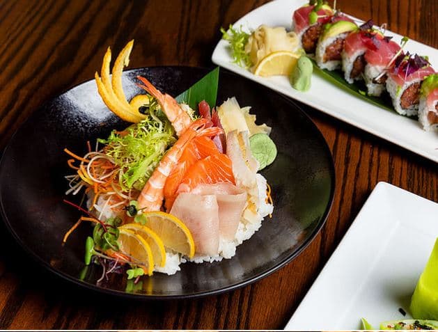 Marlow House - Image 32