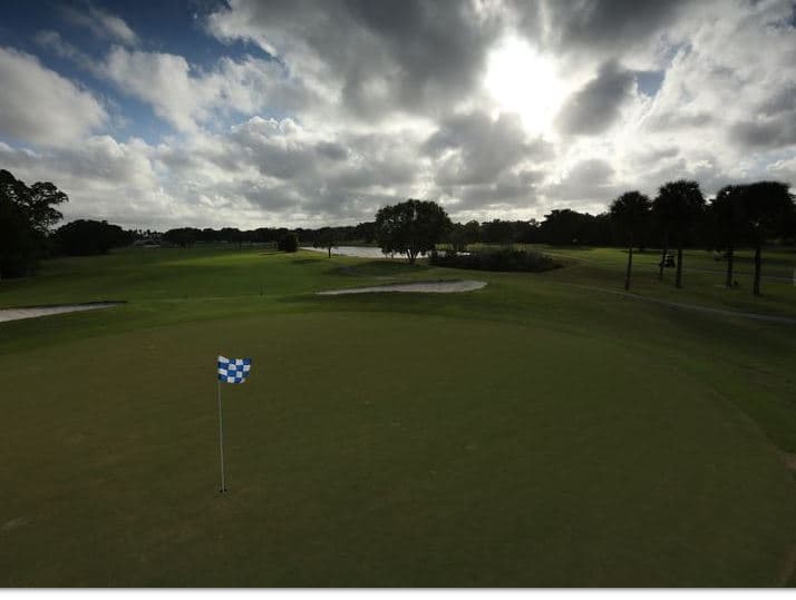 Marlow House - Image 33