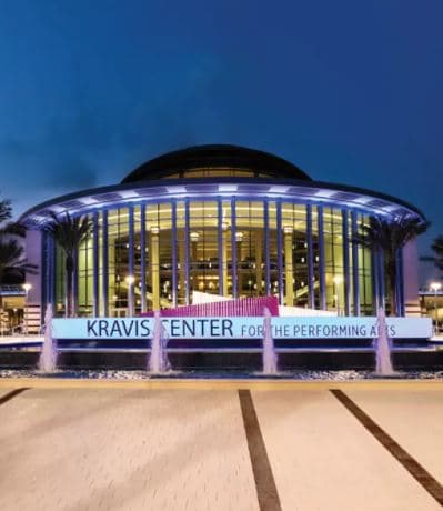 Marlow House - Image 34