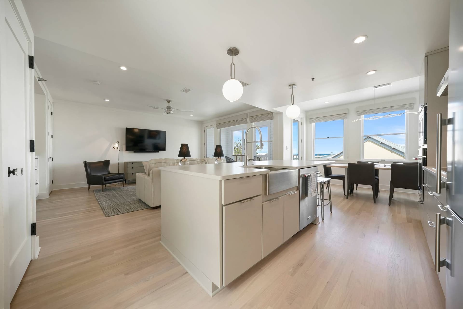 Bewildered No More - Image 11