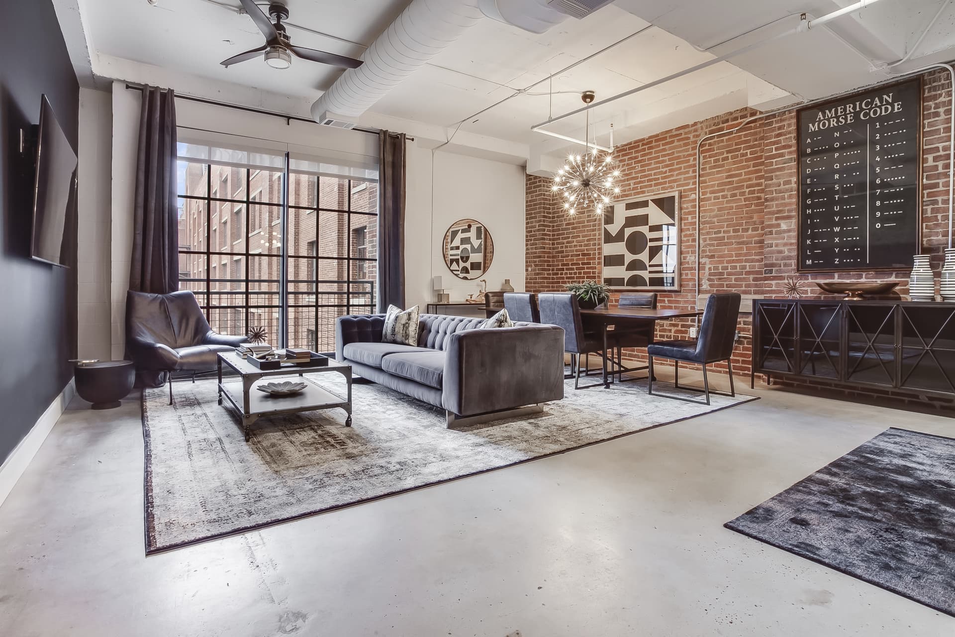 Mason Loft - Image 4