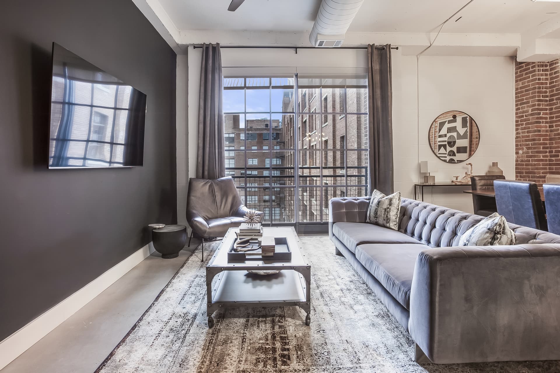 Mason Loft - Image 3