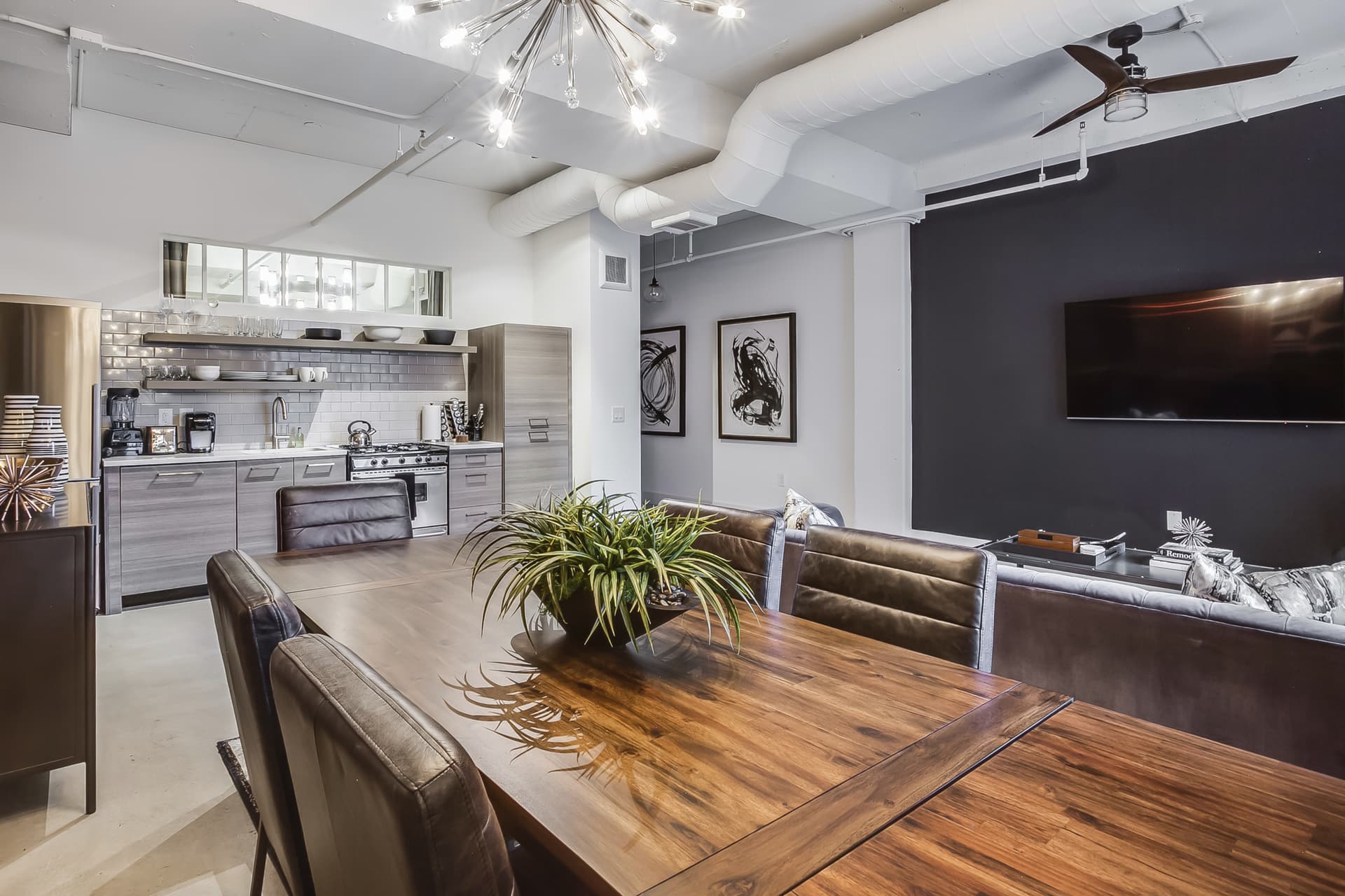 Mason Loft - Image 2