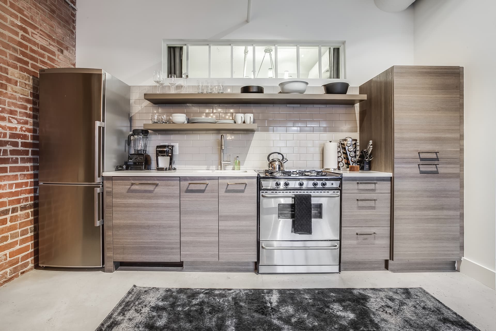 Mason Loft - Image 3