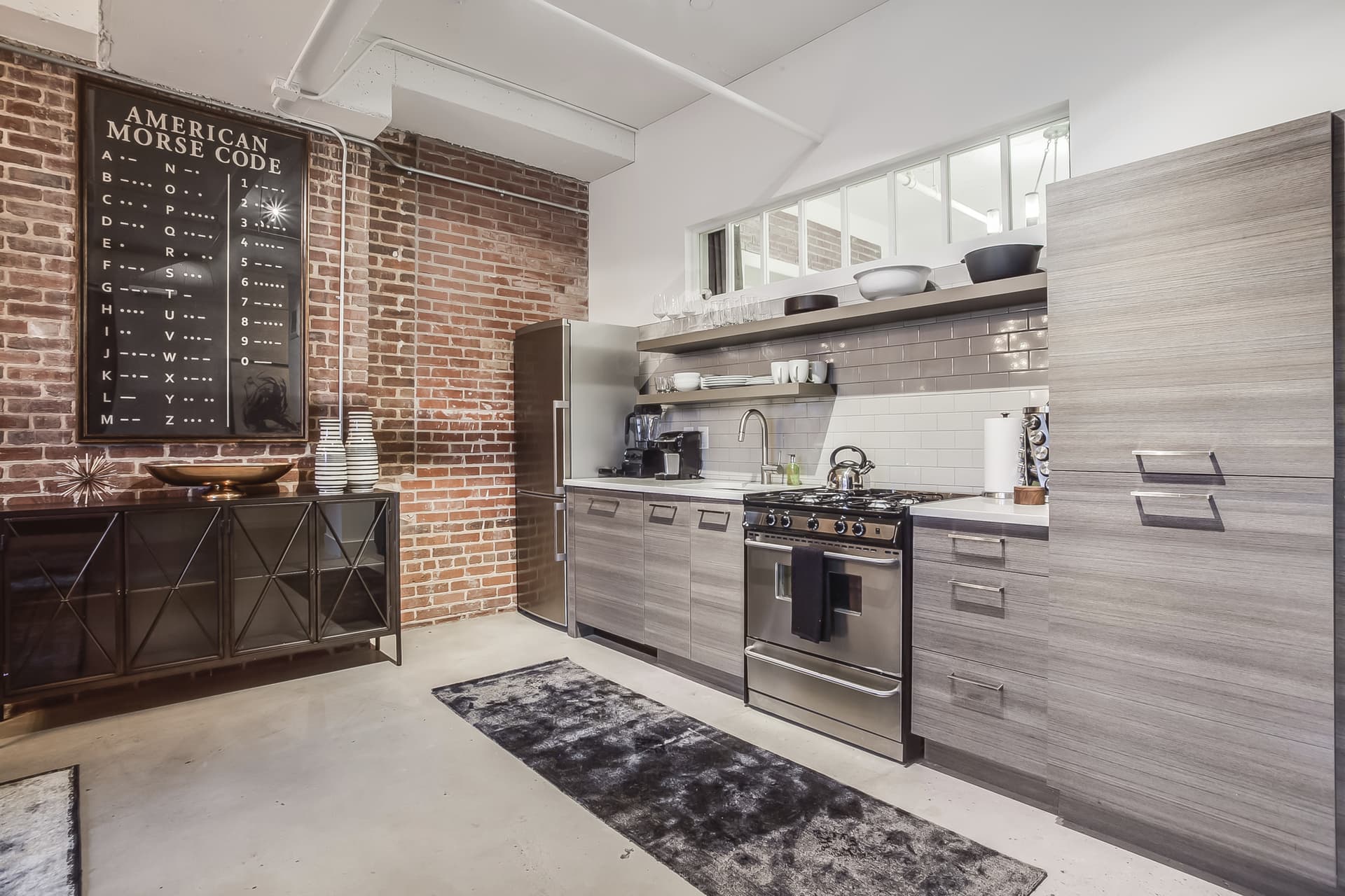 Mason Loft - Image 5