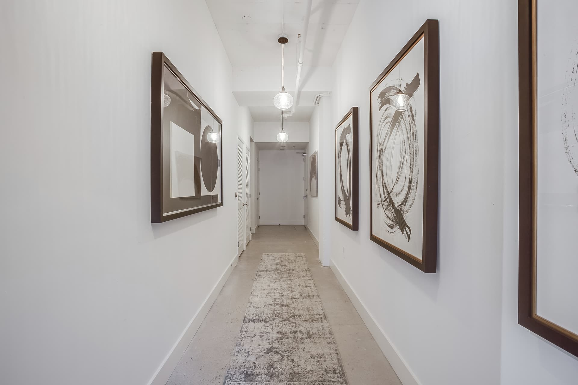 Mason Loft - Image 4