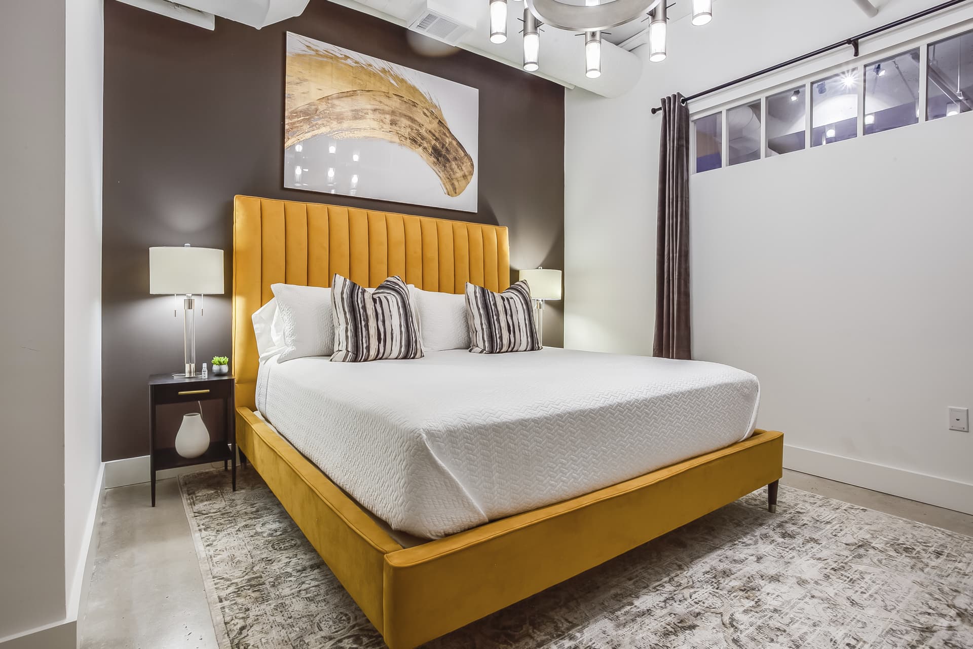 Mason Loft - Image 5