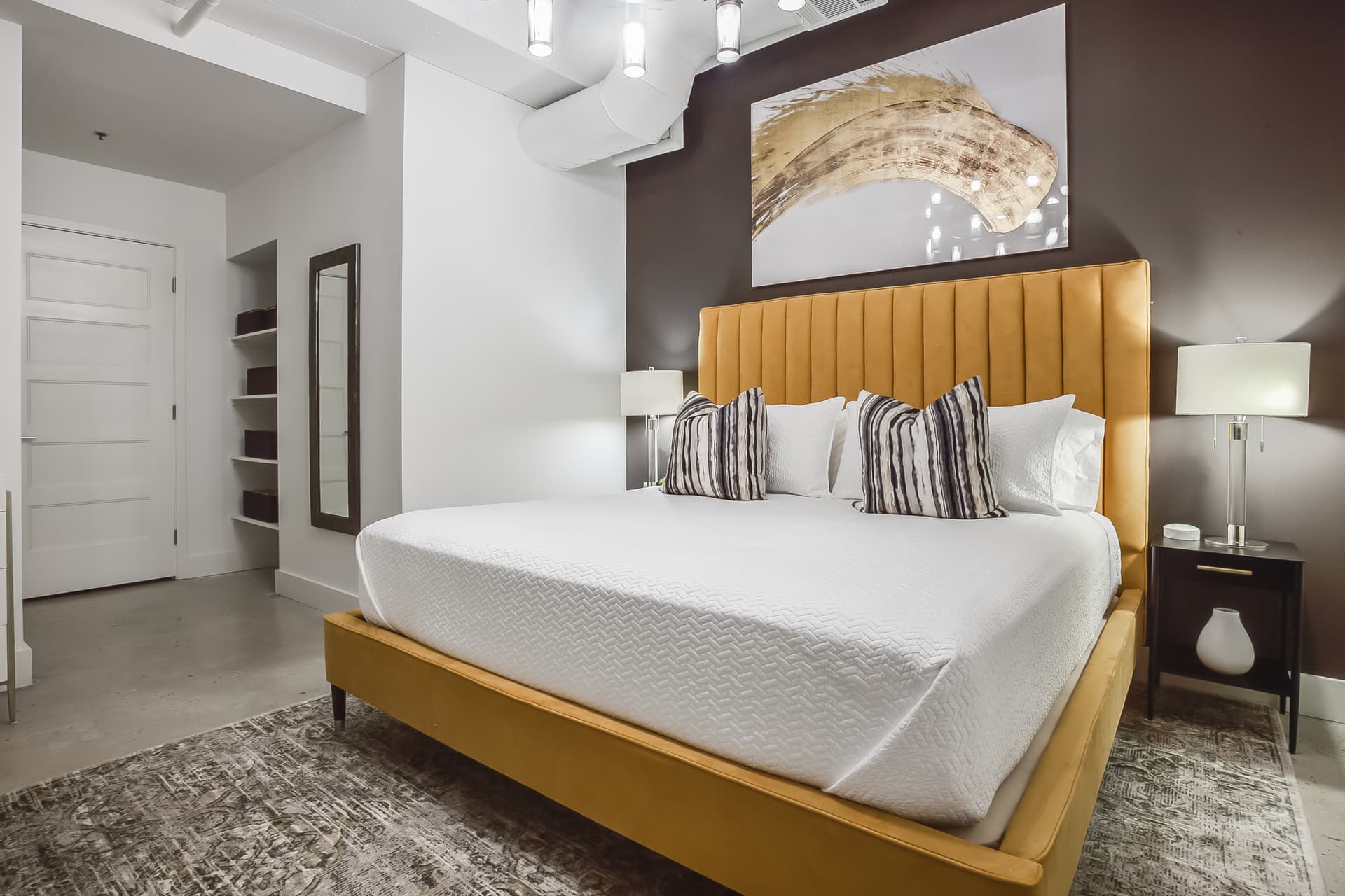 Mason Loft - Image 6