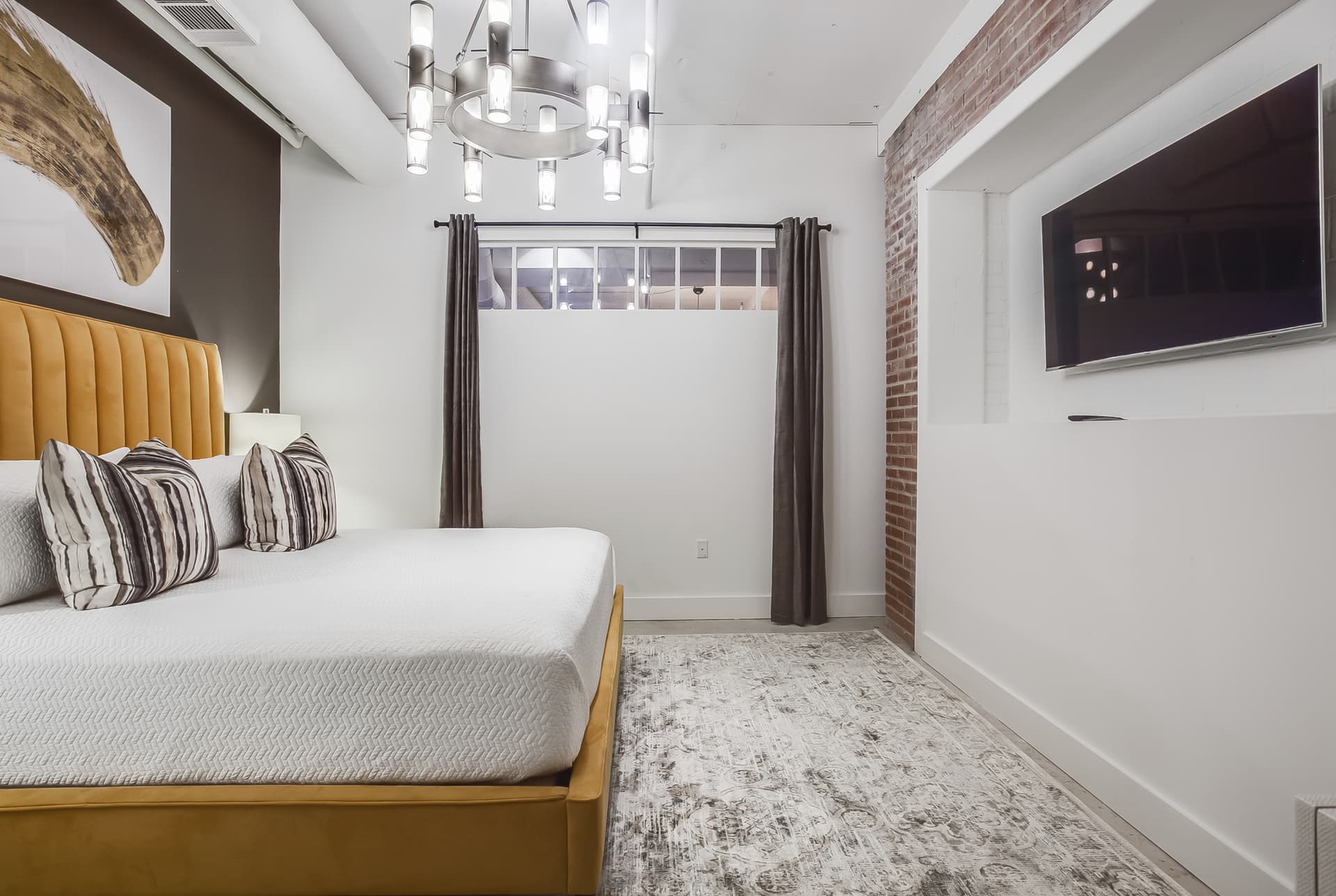 Mason Loft - Image 7