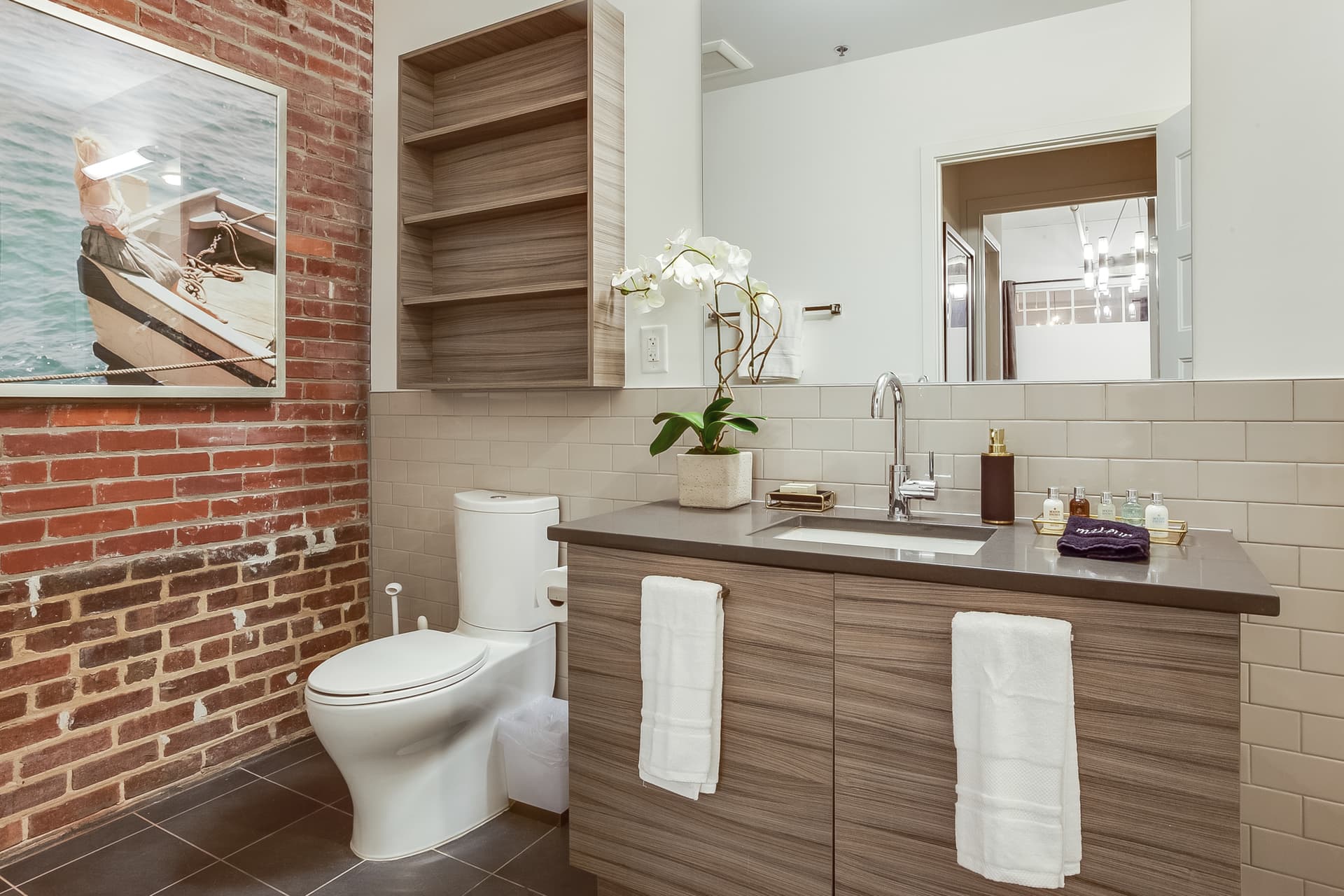 Mason Loft - Image 10