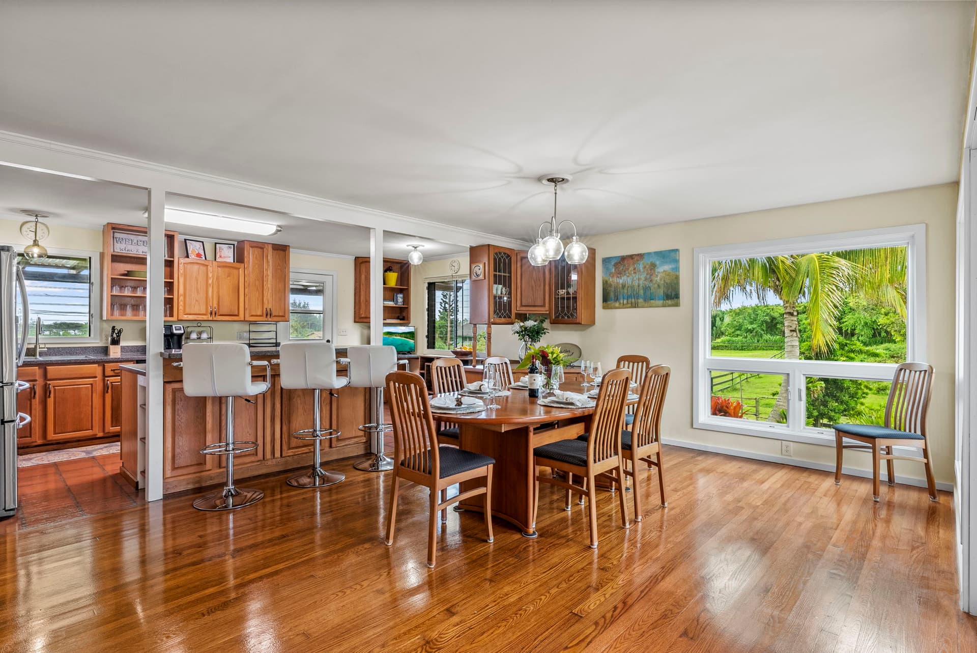 Mau Loa Hale - Image 5