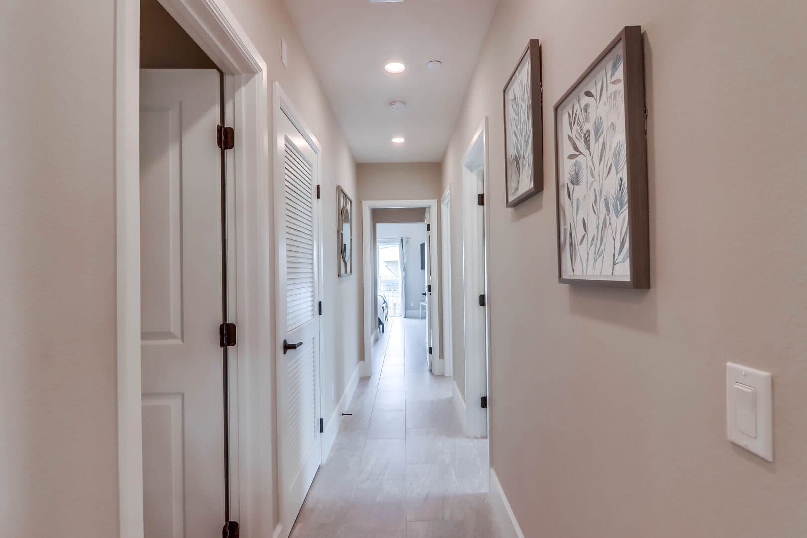 Bay Dream - Image 24