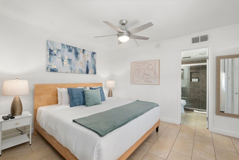 Maya Motel - Image 3