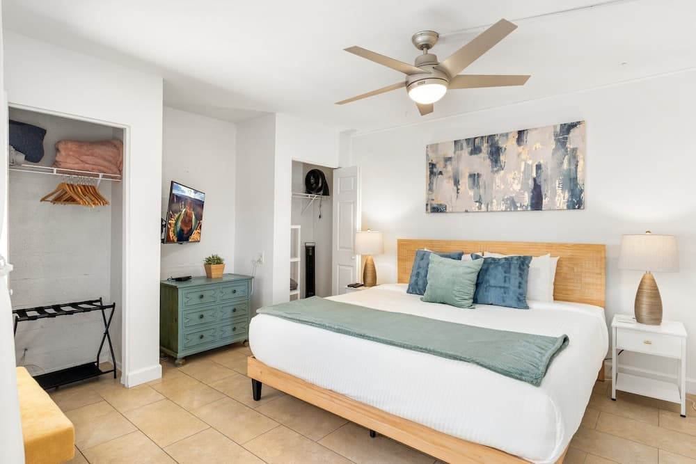 Maya Motel - Image 4