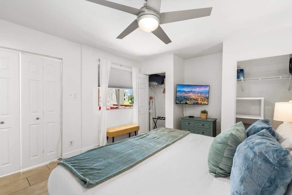 Maya Motel - Image 6