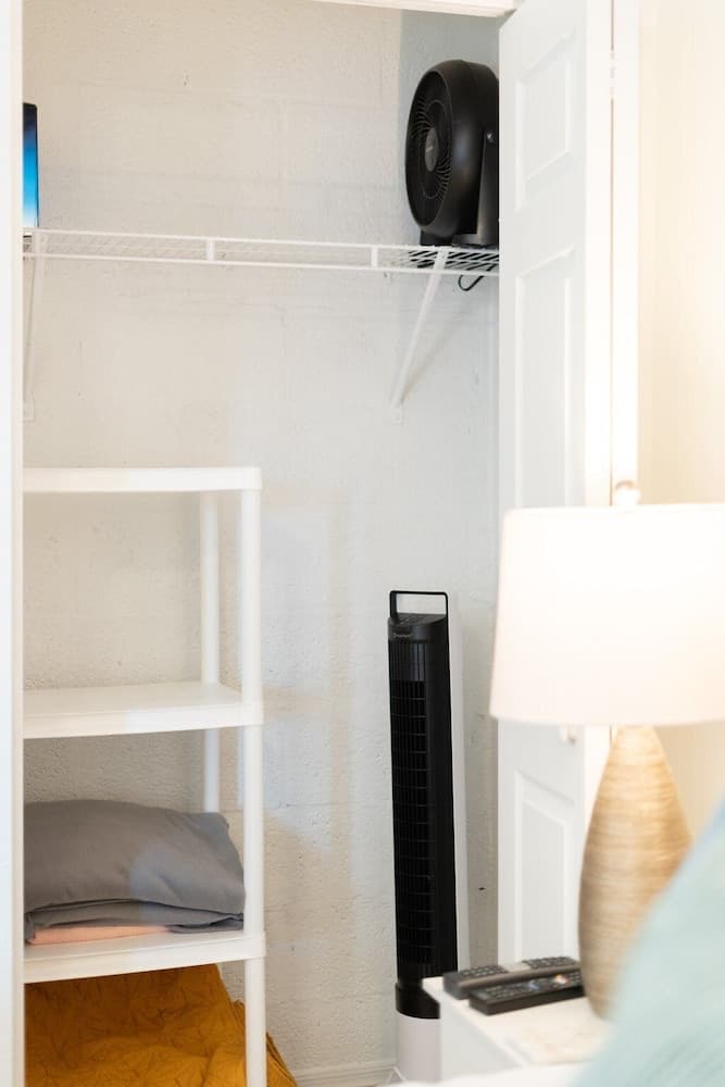 Maya Motel - Image 9