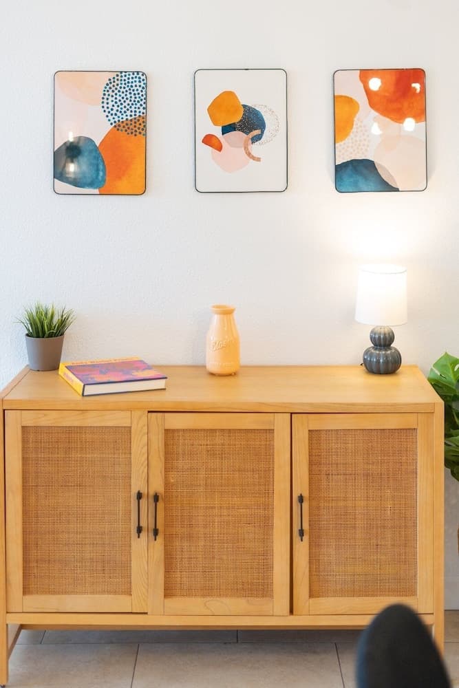 Maya Motel - Image 12