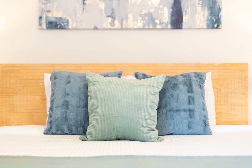 Maya Motel - Image 17