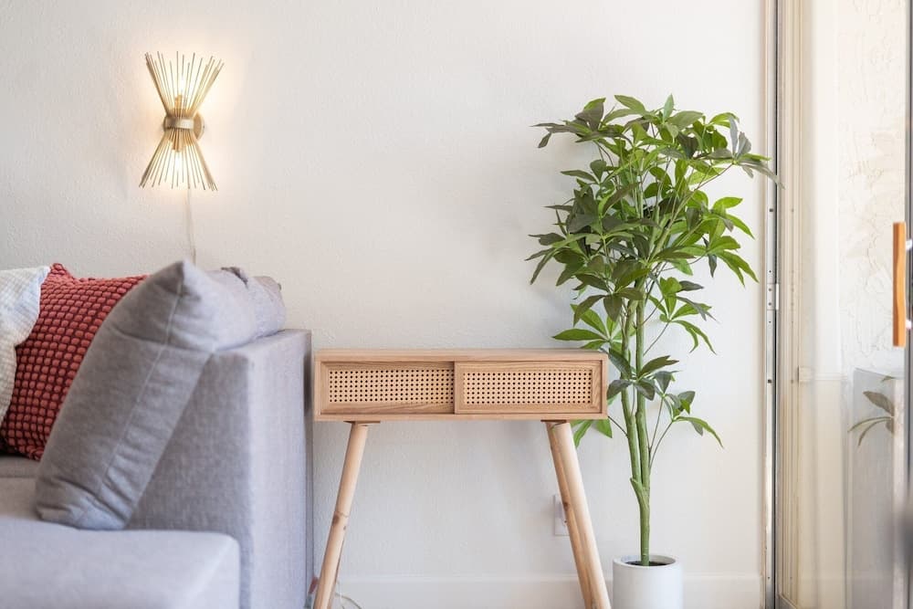 Maya Motel - Image 32