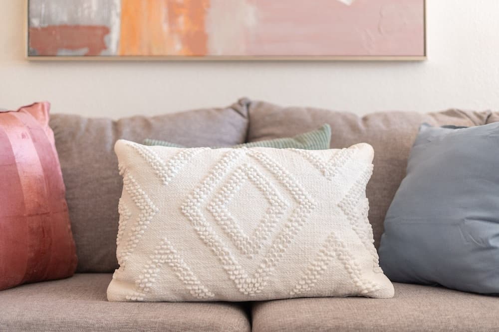 Maya Motel - Image 34