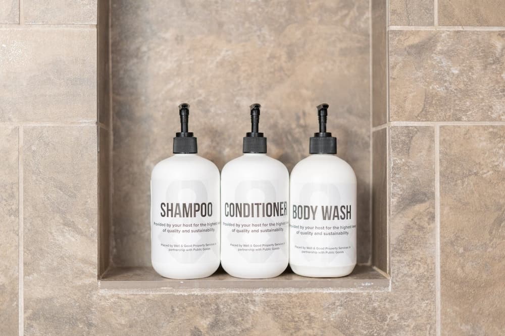 Maya Motel - Image 46