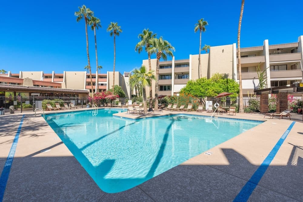 Maya Motel - Image 48