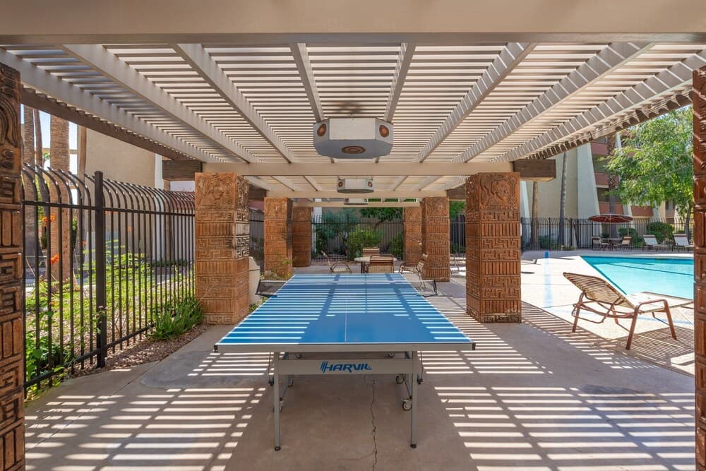 Maya Motel - Image 50