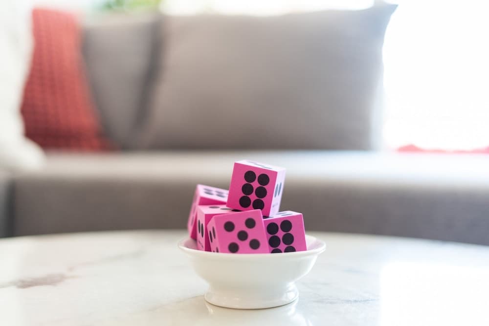 Maya Motel - Image 56