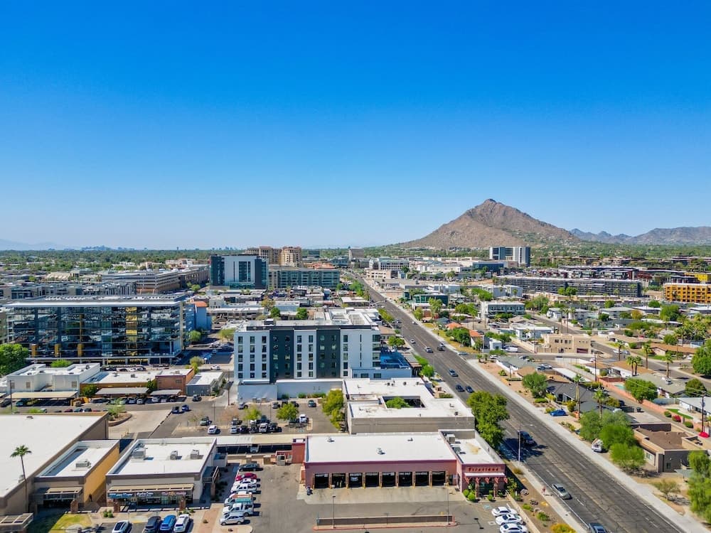 Maya Motel - Image 66